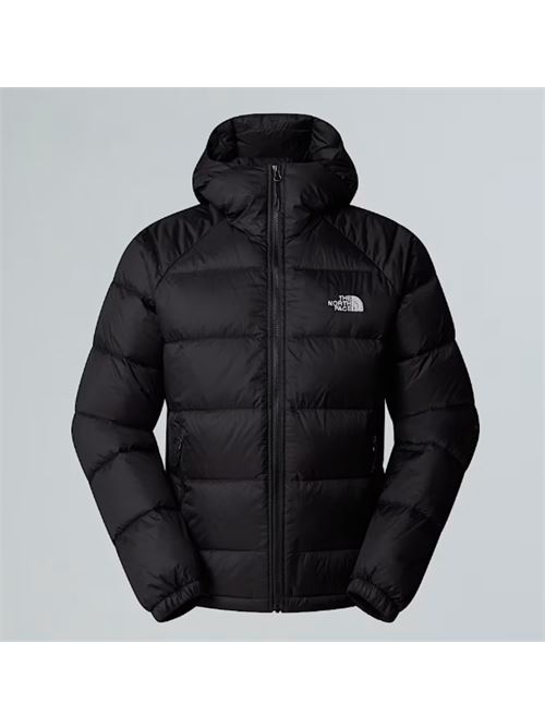  THE NORTH FACE | NF0A5GIEJK31JK31